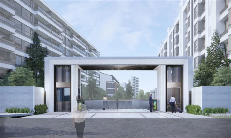 1724915165471063.jpg 东来壹号.jpg