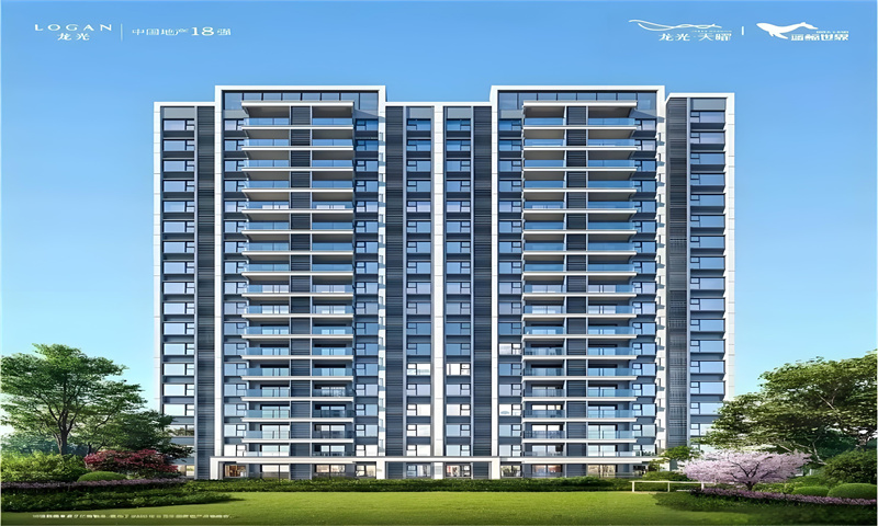 1724915319616402.jpg 龙光·天曜.jpg