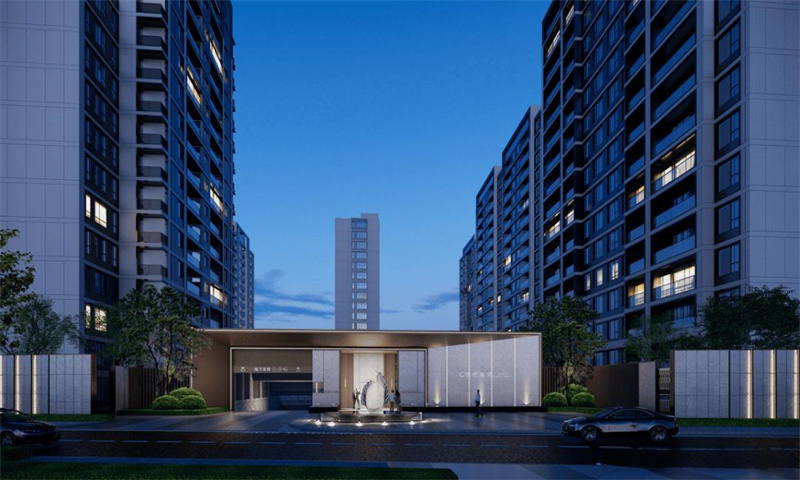 1724915835249525.jpg 陆家嘴锦绣澜湾.jpg