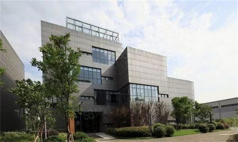 1725257040917158.jpg 创研智造.jpg