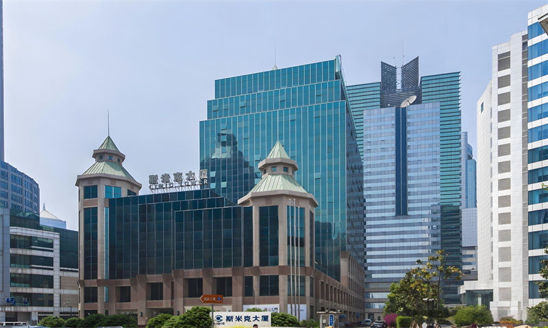 1725346355341400.jpg 斯米克大厦.jpg