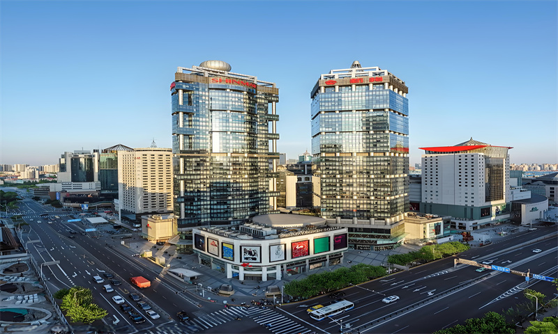 1725346881468838.jpg 新梅联合广场.jpg