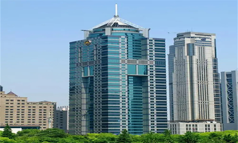 1725430083636509.jpg 招商局大厦.jpg