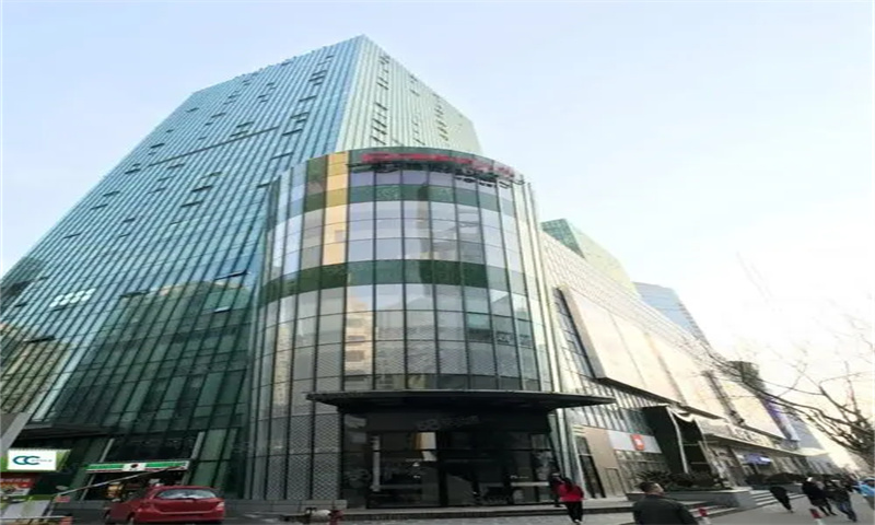 1725430632425391.jpg 中融恒瑞国际大厦.jpg