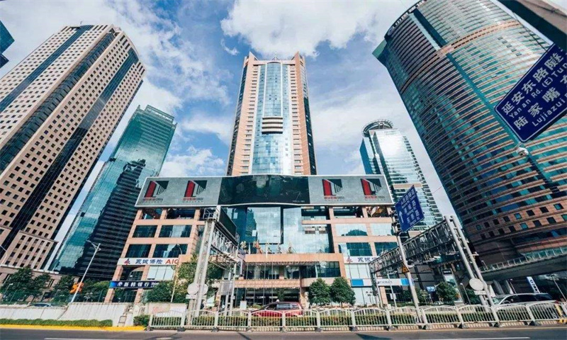 1725432156861459.jpg 华能联合大厦.jpg