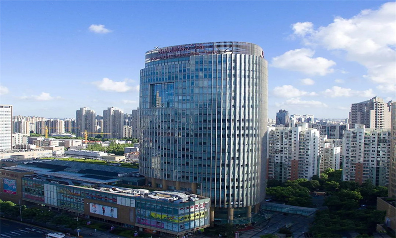 由由世纪广场.jpg