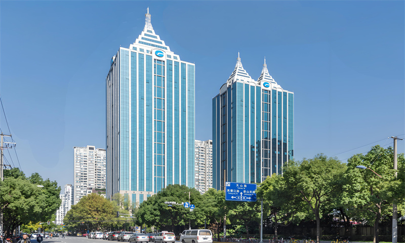 远东大厦.jpg
