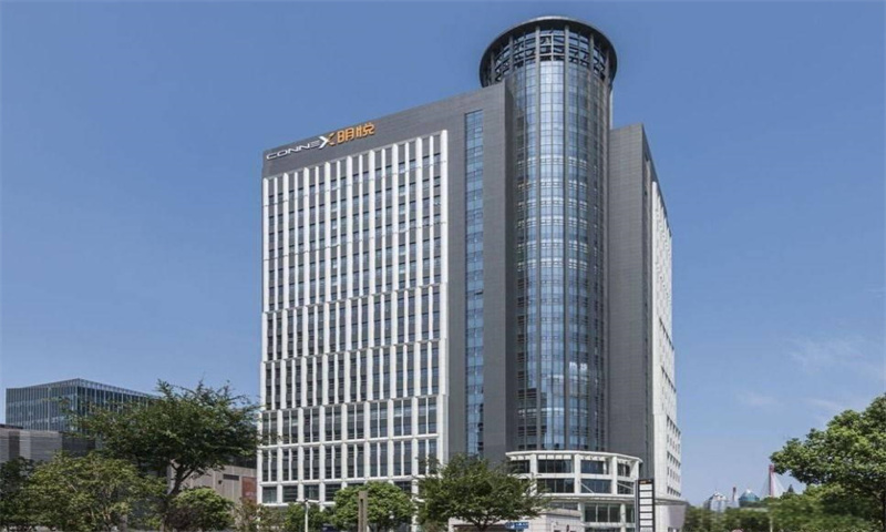 明悦大厦 (1).jpg