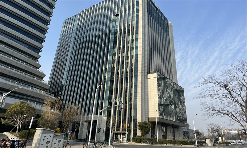 1725603461980714.jpg 天安金融大厦.jpg