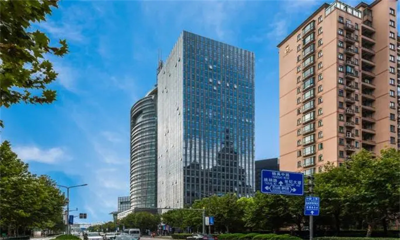 平安财富大厦.jpg