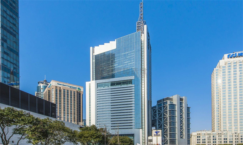 上海信息大厦.jpg