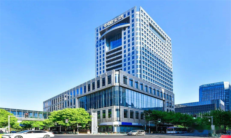 1725778563510478.jpg 宝武大厦.jpg