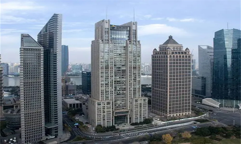 上海银行大厦.jpg