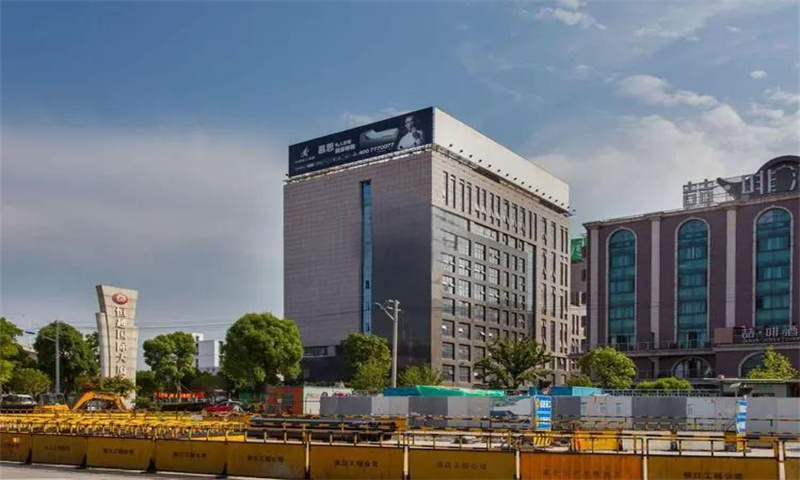 1726036374452563.jpg 恒越国际大厦.jpg