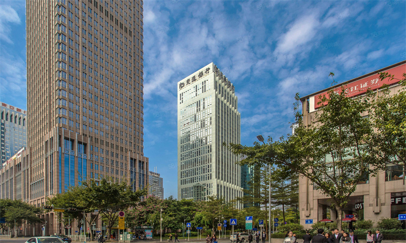 1726036974808739.jpg 华融大厦.jpg