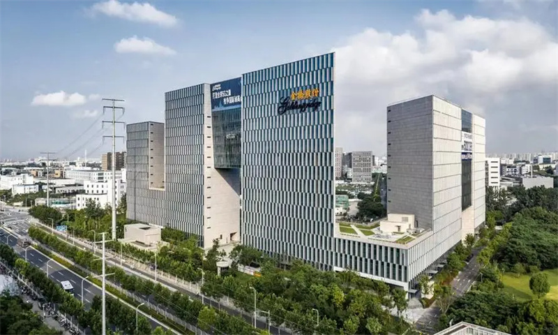 金海园.jpg