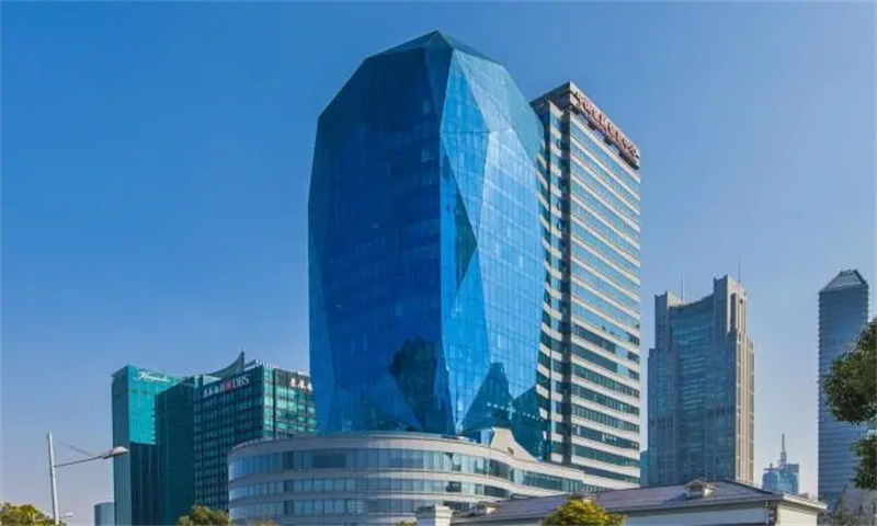 1726121723990235.jpg 内外联大厦.jpg