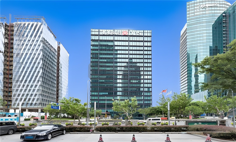 1726123397222151.jpg 星展银行大厦.jpg