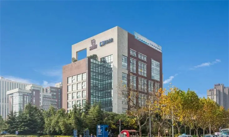 1726124597624312.jpg 展讯研发大楼.jpg