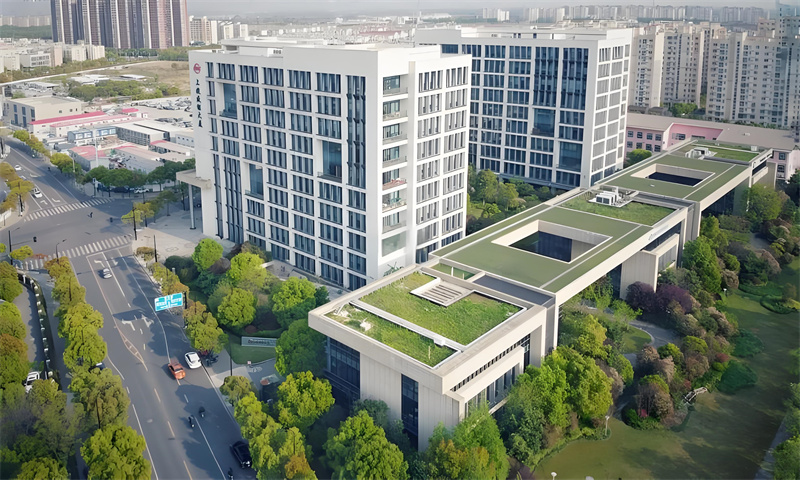 1726125271852115.jpg 张江盛银大厦.jpg