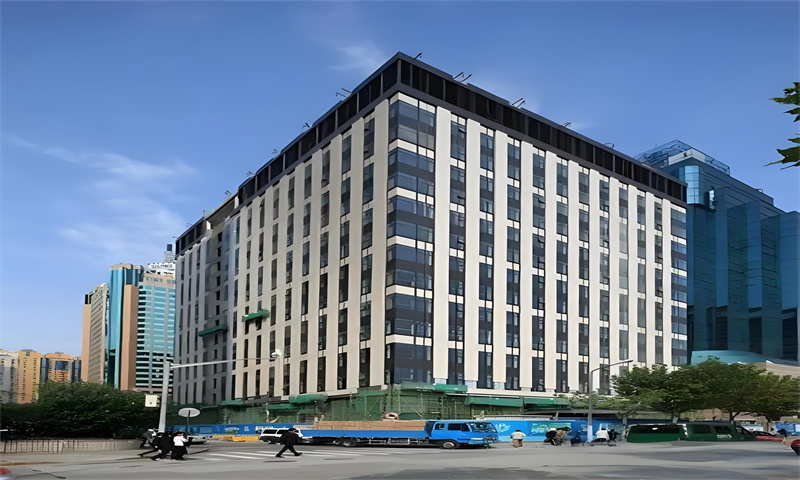 1726198268930618.jpg 陆家嘴投资大厦 (1).jpg