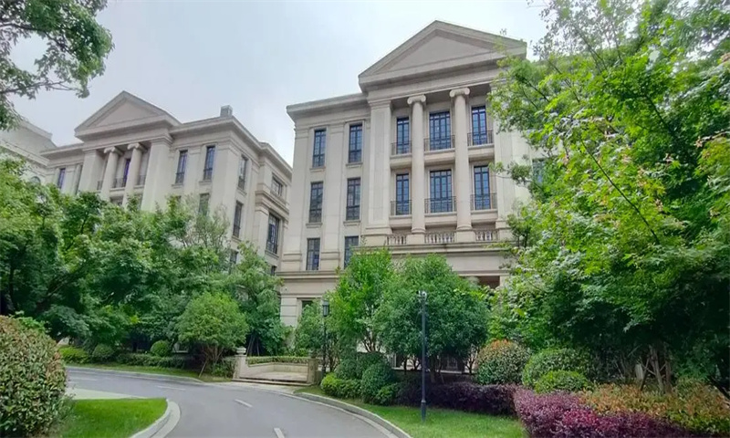 1726198329265466.jpg 星月金融湾.jpg