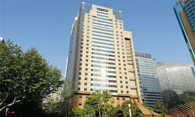 1726199072977917.jpg 东方国际科技大厦.jpg