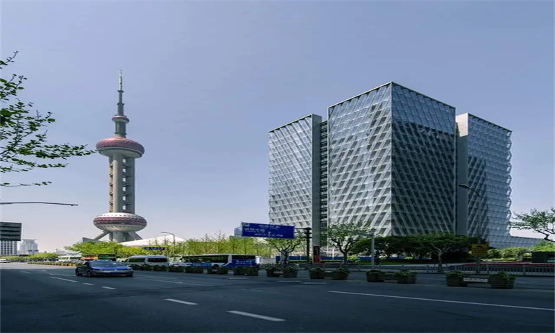 1726208639842184.jpg 富士康大厦.jpg