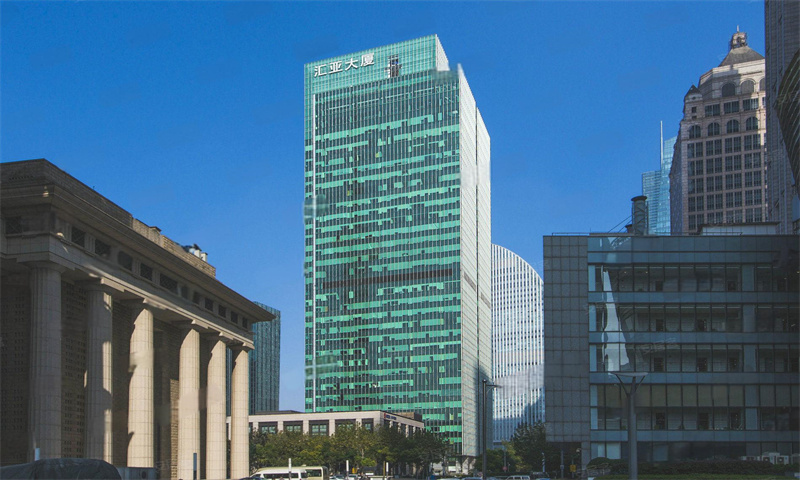 1726209769941580.jpg 汇亚大厦.jpg