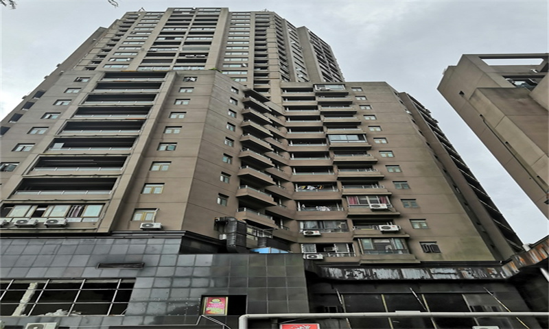 1726373446508136.jpg 金桥中环大厦.jpg