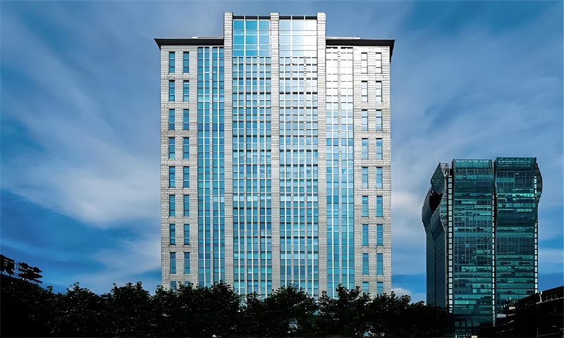 都市总部大楼.jpg