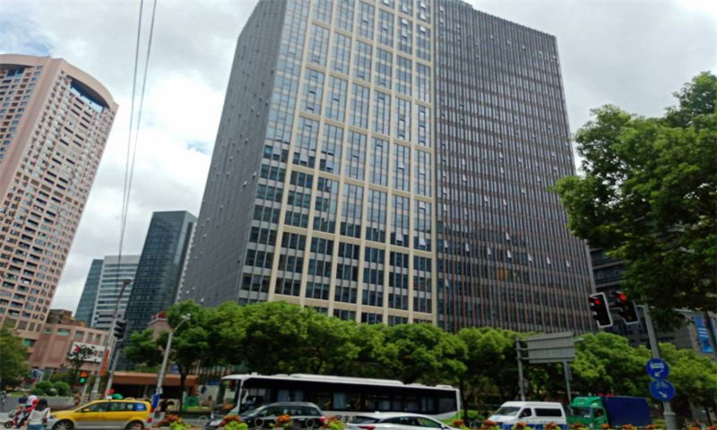 1727245474112260.jpg 静安中港汇.jpg