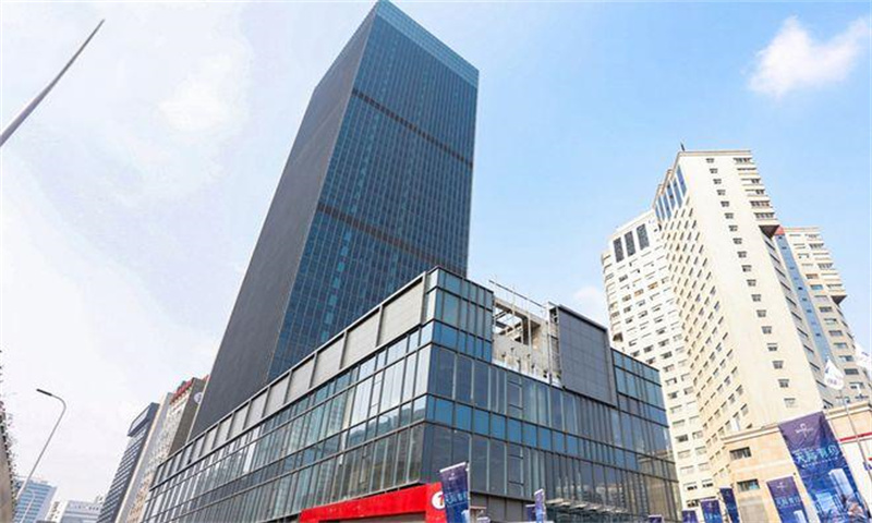 1727245922715156.jpg 丽丰天际中心.jpg