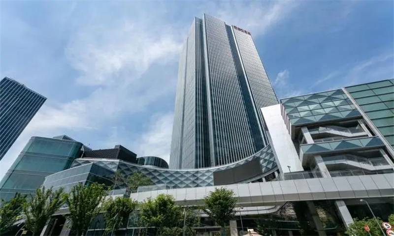 1727503507241843.jpg AIA友邦金融中心.jpg