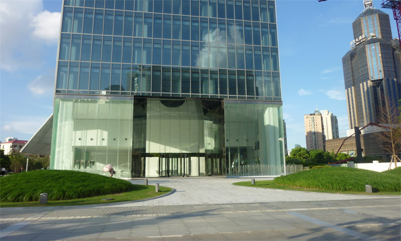 1727504243149573.jpg 国华人寿大厦.jpg