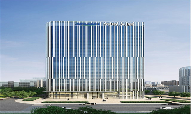 1727677625587656.jpg 安联大厦.jpg