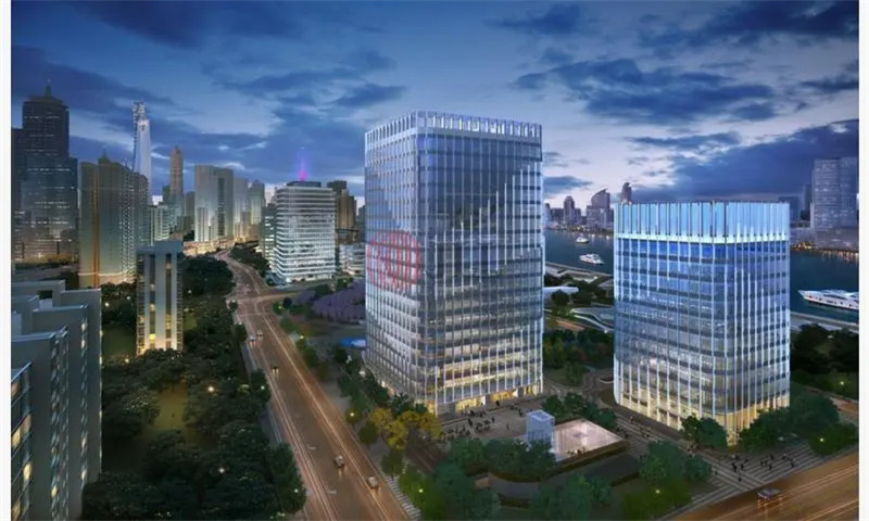 1728456740689938.jpg 中企滨江中心.jpg