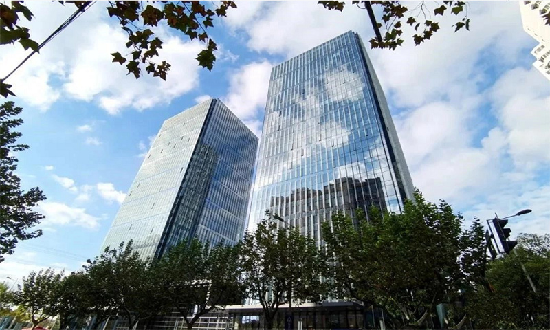 1728541293975464.jpg 东银中心.jpg