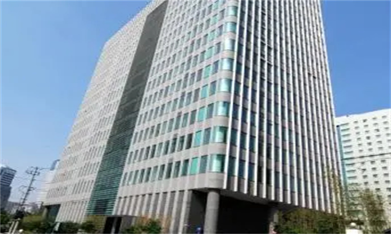 1728541686445739.jpg 古北财富广场.jpg