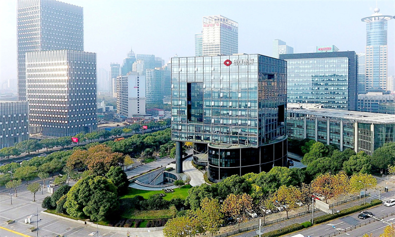 1728715330200153.jpg 东方希望大厦.jpg