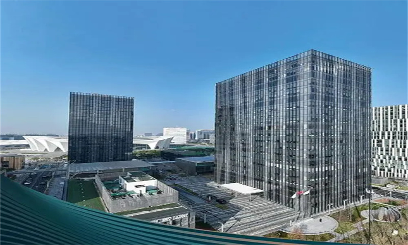 前滩世贸中心二期.jpg