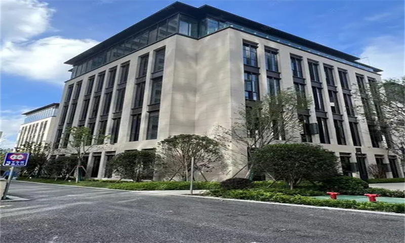 1728716365570168.jpg 海尚云栖智慧天地.jpg