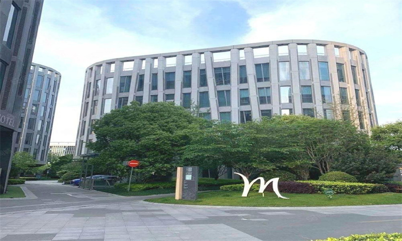 1728875417687335.jpg 丰隆协信中心.jpg