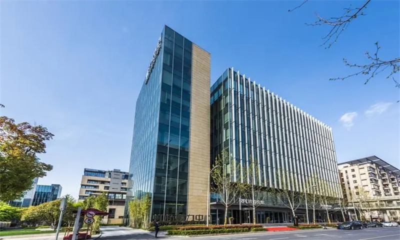 1728876544624532.jpg 虹桥富力中心.webp.jpg