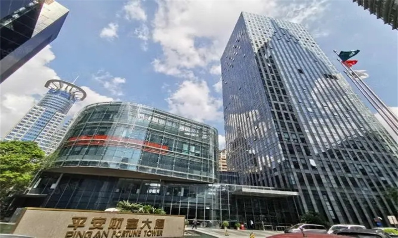 平安财富中心大厦.webp.jpg