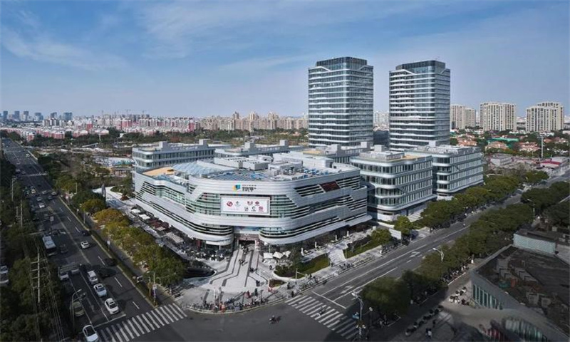 1729060361631521.jpg 万源城开中心.jpg