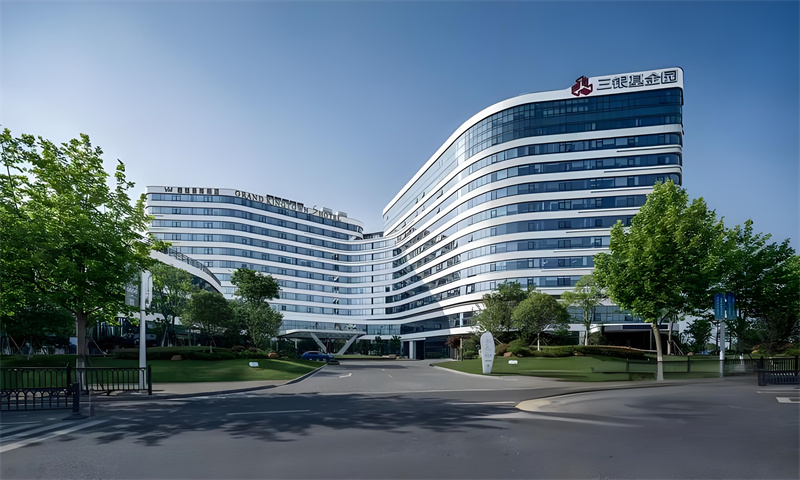 1729234006694845.jpg 三银基金产业园.jpg