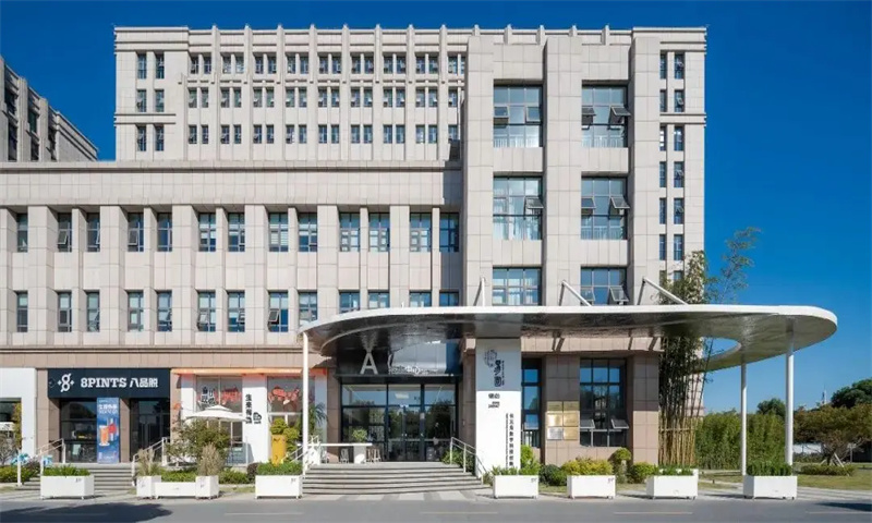 1729234678479014.jpg 西虹桥德必易园.jpg