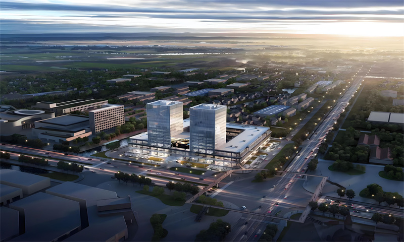 1729234879850293.jpg 熊猫广场.jpg