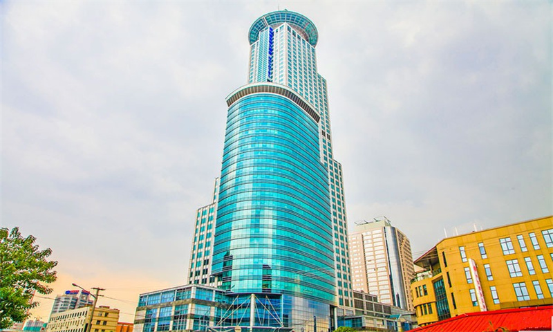 1729307750901474.jpg 国际航运金融大厦.jpg